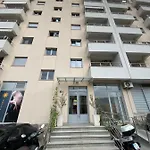 Studio Apartman 87