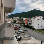 Studio Apartman 87