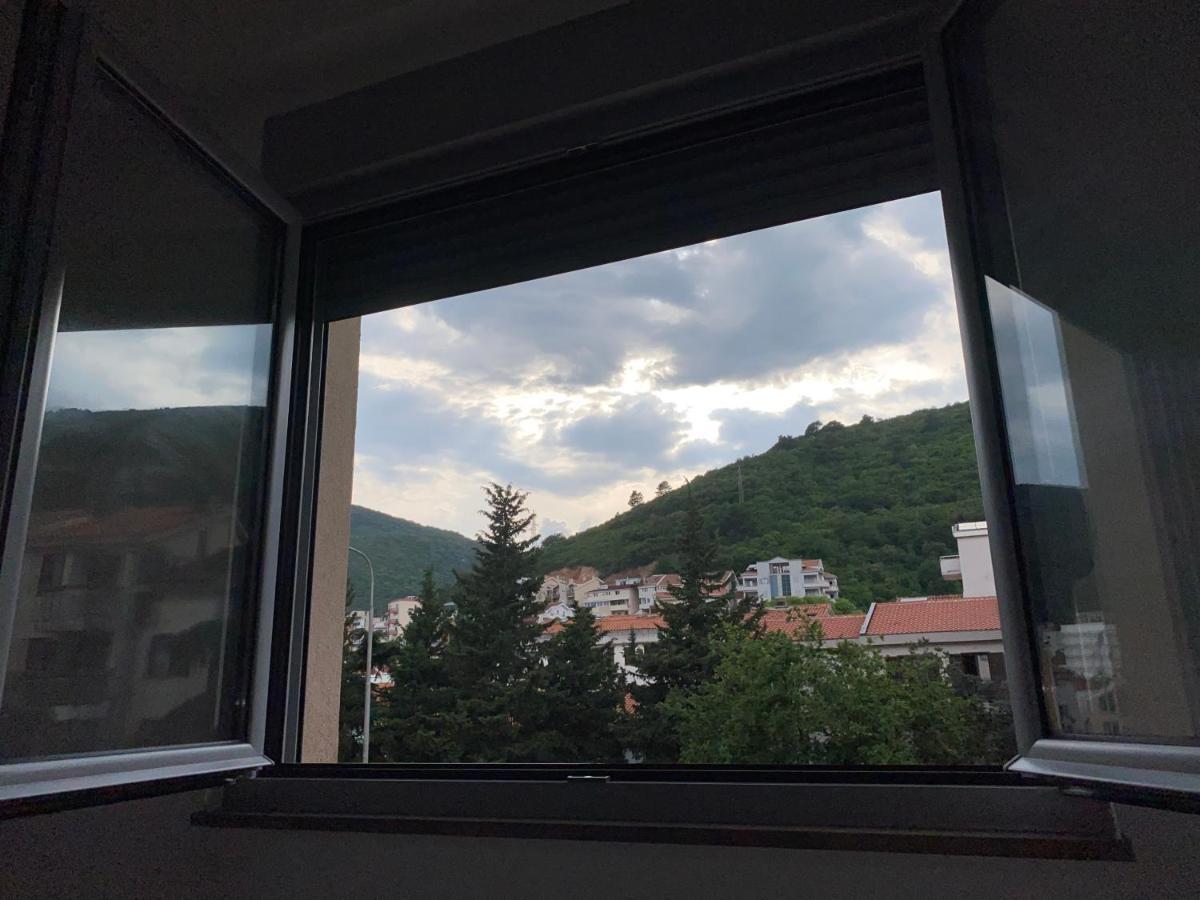 Studio Apartman 87 *